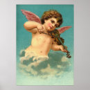 Recherche de cherub posters Nuages