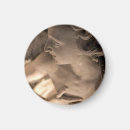 Suche nach skulpturen magnete Klassisch