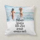 Suche nach friendship kissen Freundschaft