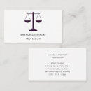 Recherche de équilibre cartes visite Balance de la justice
