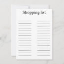 Recherche de achats de correspondances cartes Pour tous