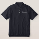 Suche nach golf herren polo shirts Bräutigam
