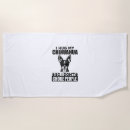 Suche nach mops sport draußen Lustiger hund