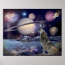 Suche nach heulen poster Sterne