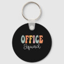 Suche nach office schlüsselanhänger Schule