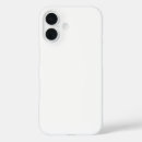 Suche nach tank iphone hüllen Plan