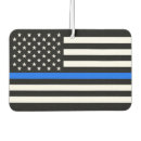 Recherche de drapeau français voiture accessoires Bleu