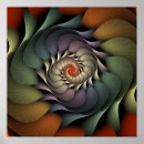 Recherche de moderne lumineux art Tropical