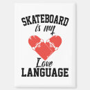 Suche nach skateboard magnete Skater