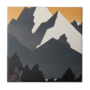 Suche nach 1930 fliesen Urlaub