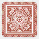 Suche nach kachel aufkleber Motive