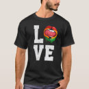 Suche nach ghana fußball tshirts Liebe