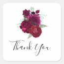Recherche de gothique autocollants Rose