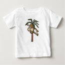 Recherche de primat bébé vêtements Enfants