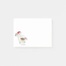 Suche nach llama post it Weihnachten