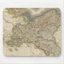 Suche nach preussen mousepads Deutschland