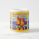 Recherche de voilé tasses Navire
