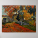 Recherche de paul gauguin Vintage