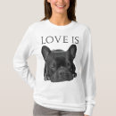 Recherche de french bulldog mom Tendance