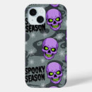Suche nach skull iphone hüllen Schädelhütte