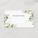 Recherche de pot de sucrerie invitations Moderne