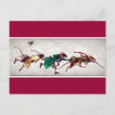 Recherche de anthropomorphisme cartes postales Souris