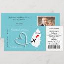 Recherche de lucia invitations Passeport