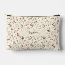 Recherche de ado cosmétiques pochettes De