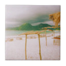 Suche nach indonesien untersetzer Tropisch