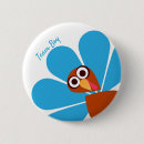 Recherche de action badges Bleu