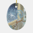 Suche nach frost ornamente Eis