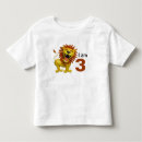 Suche nach brüllender löwe tshirts Niedlich