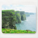 Suche nach klippe mousepads Meer