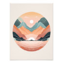Suche nach papierschnitt poster Landschaft