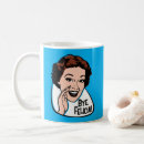 Recherche de bye tasses Vintage