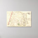 Suche nach geschäfte leinwandbilder Handfarben