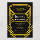 Suche nach brüllenzwanziger jahre einladungen 1920