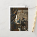 Recherche de peintures de vermeer Pour elle