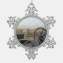 Suche nach viktorianisch ornamente Vintag