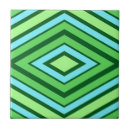 Recherche de motif diamant carreaux Minimaliste