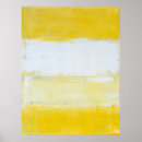 Suche nach grau und gelb poster Modern