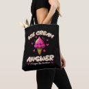 Recherche de sis sacs Pour elle