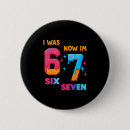Suche nach lustige halloween witze buttons Interner witz sechs sieben