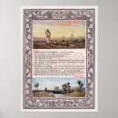 Recherche de lords prayer art Religious