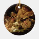Suche nach feen ornamente Weihnachten