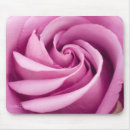 Suche nach makro mousepads Rosa