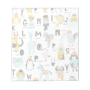 Suche nach süße tiere notizblock Niedlich