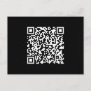 Recherche de inverse cartes postales Pour tous