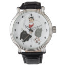 Recherche de funny montres Rétro