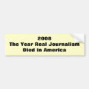 Suche nach cnn autoaufkleber Journalismus